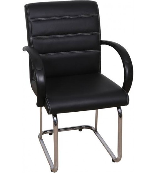 Small Back Chair